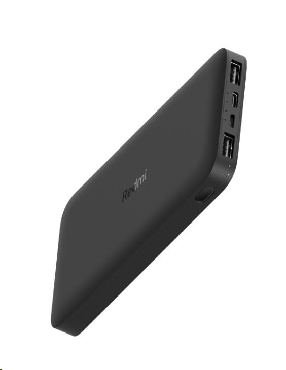 Redmi-10000-Mah-Fast-Powerbank